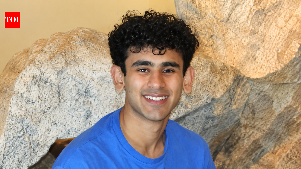A 21-year-old founder accidentally spent $30,000 on AI tokens in a month. Here's why he says it was worth every dollar