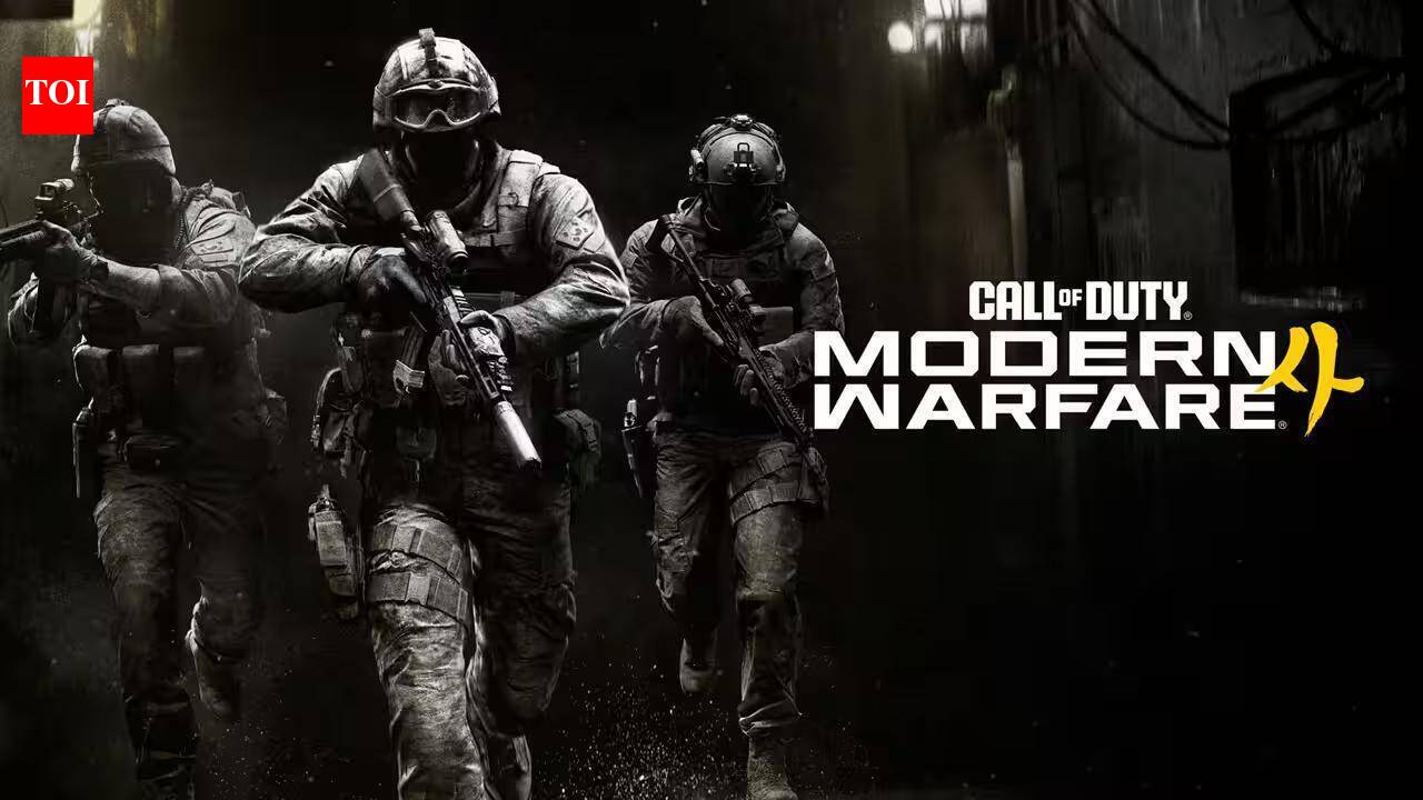 Call of Duty: Black Ops 1 and 2 arrive on PS4 and PS5; here's how much they cost