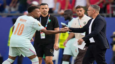 morocco-again-knocked-out-by-france.jpg