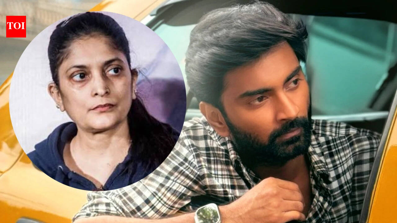 Madras High Court refuses to halt 'Idhayam Murali' release amid Sudha Kongara's 'Parasakthi' payment dispute