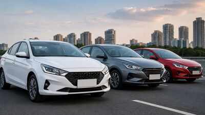 India notifies rules for UK FTA vehicle import benefits ahead of July 15 rollout; check the conditions