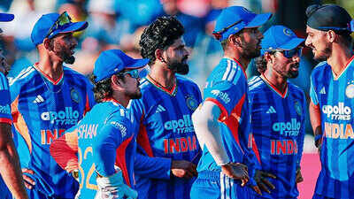 team-india.jpg