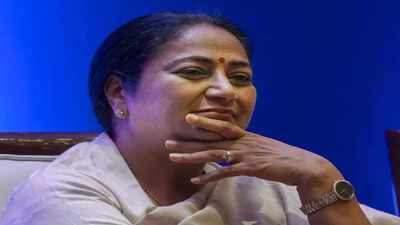Delhi CM Rekha Gupta: All schools should conduct 'Good Touch, Bad Touch' classes driven by POCSO awareness