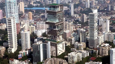 Private member's bill proposes amendment to MHADA law to revive redevelopment of 13,000 old buildings