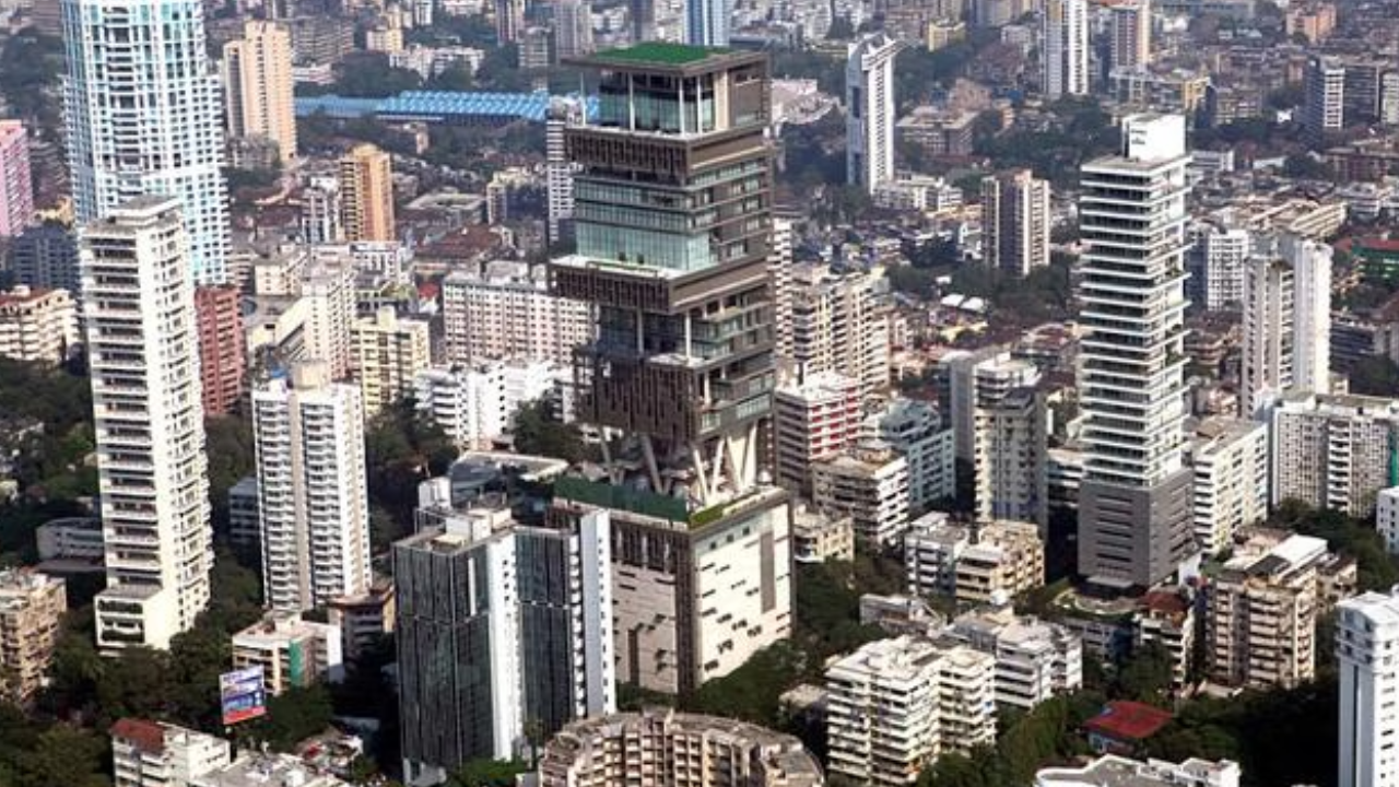 Private member's bill proposes amendment to MHADA law to revive redevelopment of 13,000 old buildings