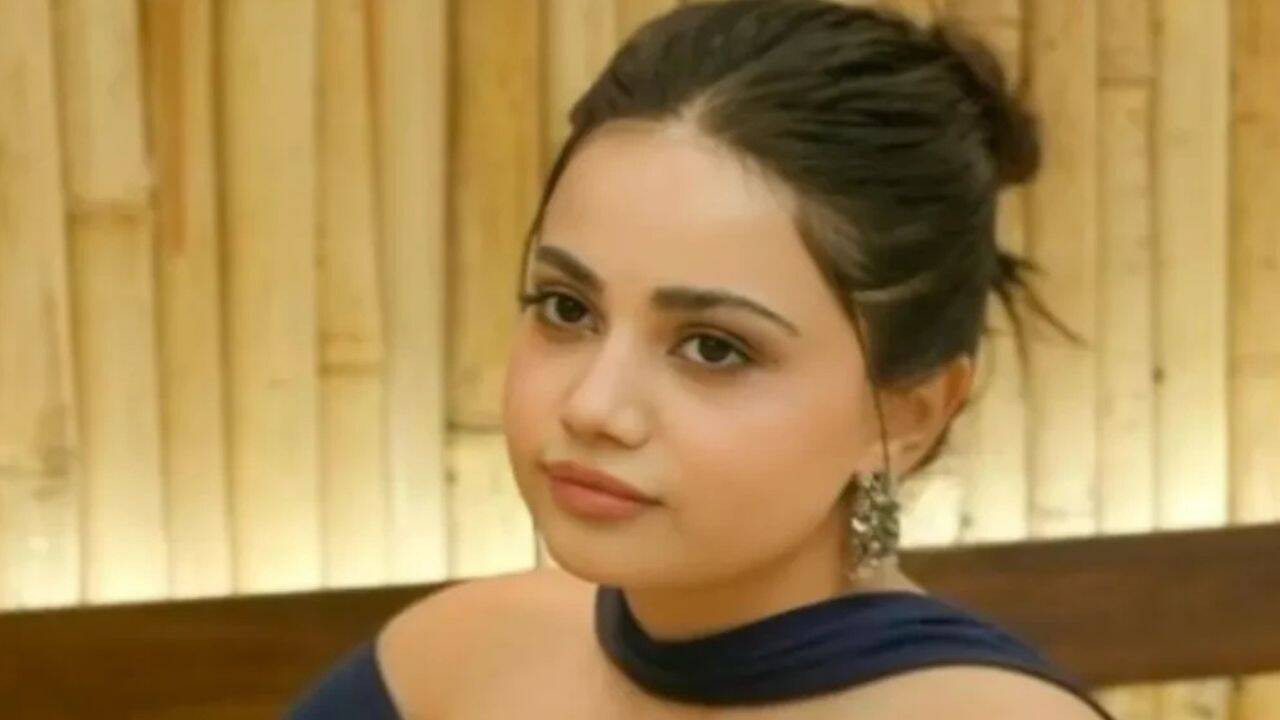 https://static.toiimg.com/thumb/msid-132305664,width-1280,height-720,resizemode-6,overlay-toi_sw,pt-32,y_pad-600/photo.jpg