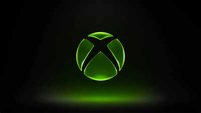 What went wrong at Xbox? Everything, and it all comes back to one idea