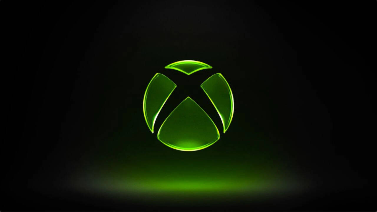 What went wrong at Xbox? Everything, and it all comes back to one idea
