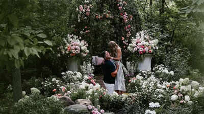 'It is humiliating': Taylor Swift's wedding guest list sparks backlash; reports claim most A-listers barely knew the bride