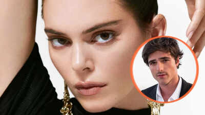 Kendall Jenner is ready to walk away from the show to keep her Jacob Elordi romance private; argues with mom, Kris Jenner