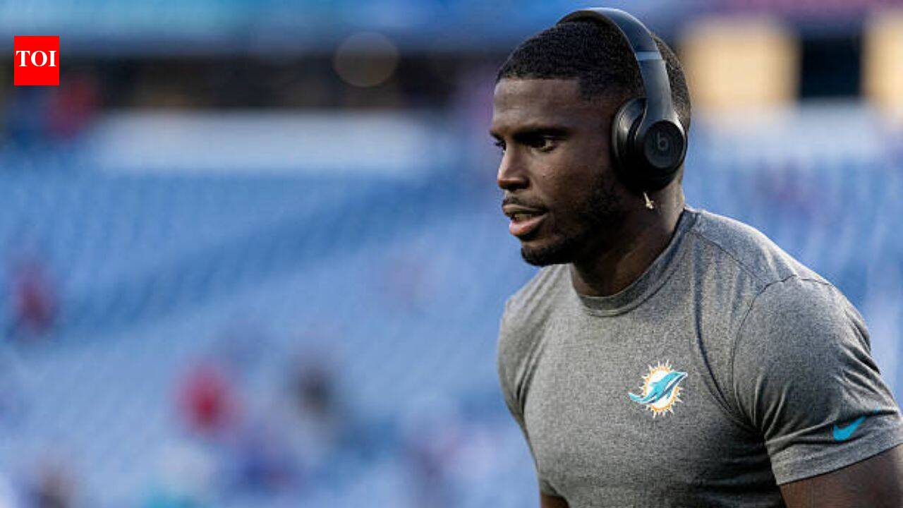 Tyreek Hill's Biggest Controversies Explained: Every major off-field incident that put 'Cheetah' under the spotlight