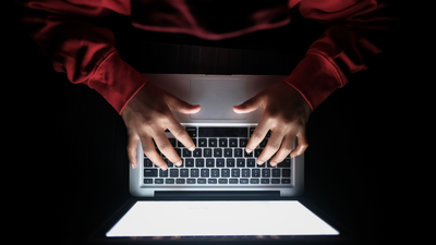These online rules could protect your child from digital dangers, according to a cybersecurity experts