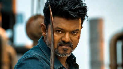 'జన నాయగన్' సెన్సార్ సవరణలు వెల్లడి: 'A' సర్టిఫికేట్ కోసం CBFC విజయ్ చివరి చిత్రం నుండి ఏమి తీసివేసింది?