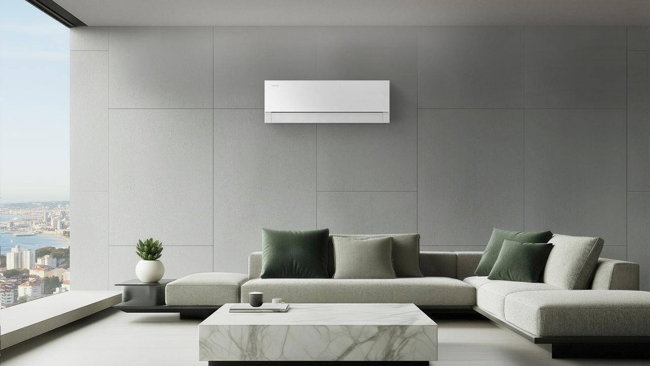 Samsung launches Bespoke AI air conditioners to tackle monsoon humidity