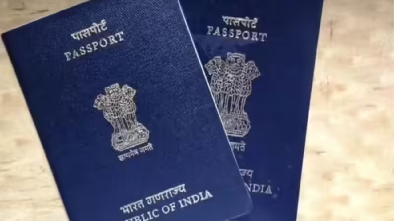 Indian embassy in Kuwait suspends normal passport, visa services till July 19: Only emergency cases allowed