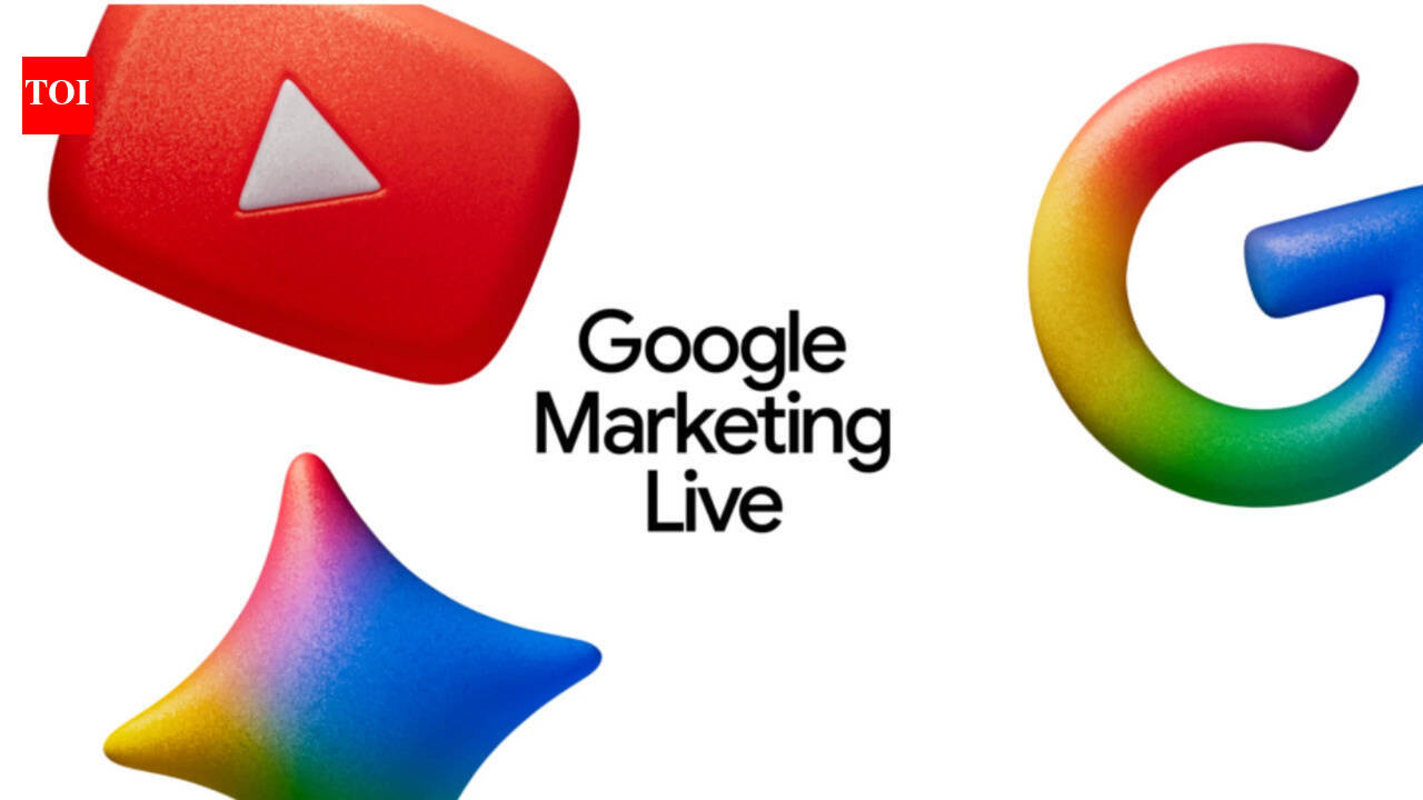 Google brings Gemini deeper into ads business, unveils BrandStack and Business Agent for Leads in India