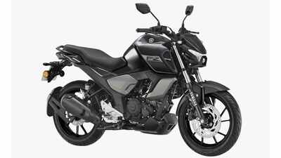  Price, engine and key details