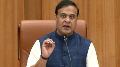 'Polygamy practitioners to lose govt jobs': Assam's budget proposes strict rules