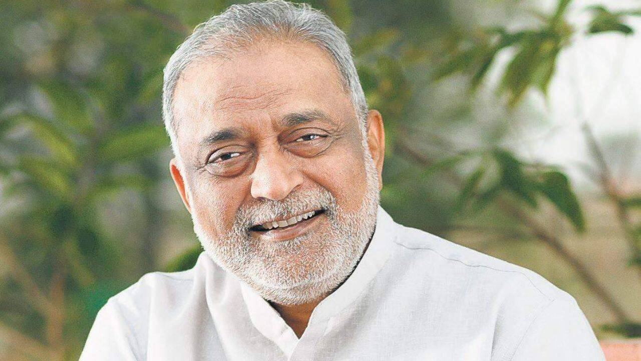 Heartfulness Institute is set to host the Heart of a Jain International Conclave