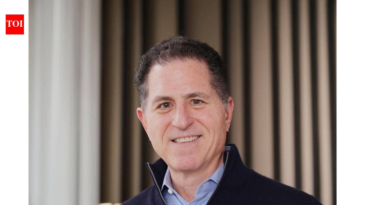 Quote of the day by Michael Dell: I can predict things, I can improve the uptime and the reliability, I can intervene and cause a better outcome before there's a problem