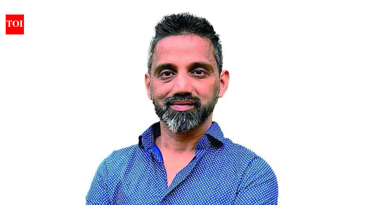 Months after Uber COO said that the company burnt its full AI budget for 2026 in less than four months, CTO Praveen Naga shares update on Agentic AI: Today, 99% of our engineers…