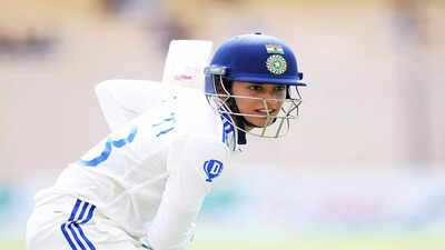 chennai-india-women39s-smriti-mandhana-before-the-start-of-the-one-off-test-cric.jpg