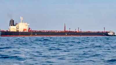 Reverse oil flow: India supplies gasoline to Russia - why it matters