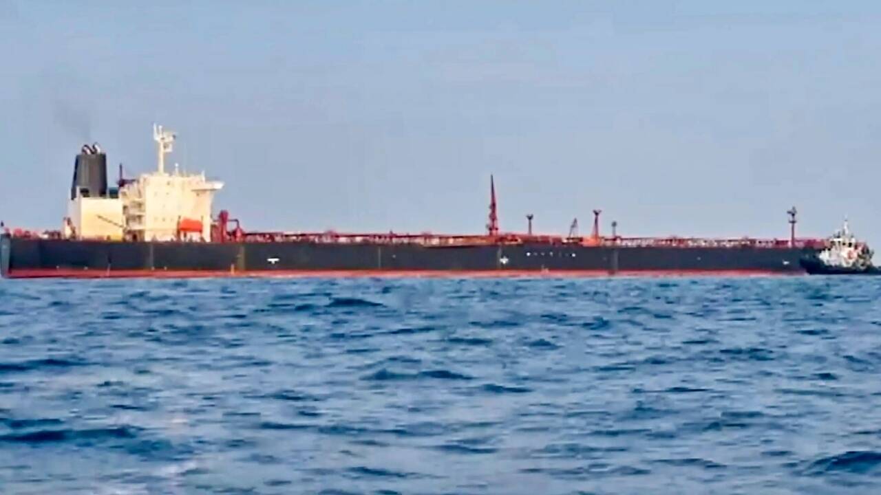 Reverse oil flow: India supplies gasoline to Russia - why it matters