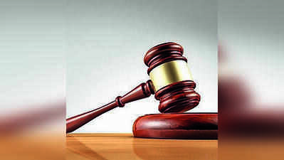 Life term for Shivamogga man in 2022 murder after  assault bid