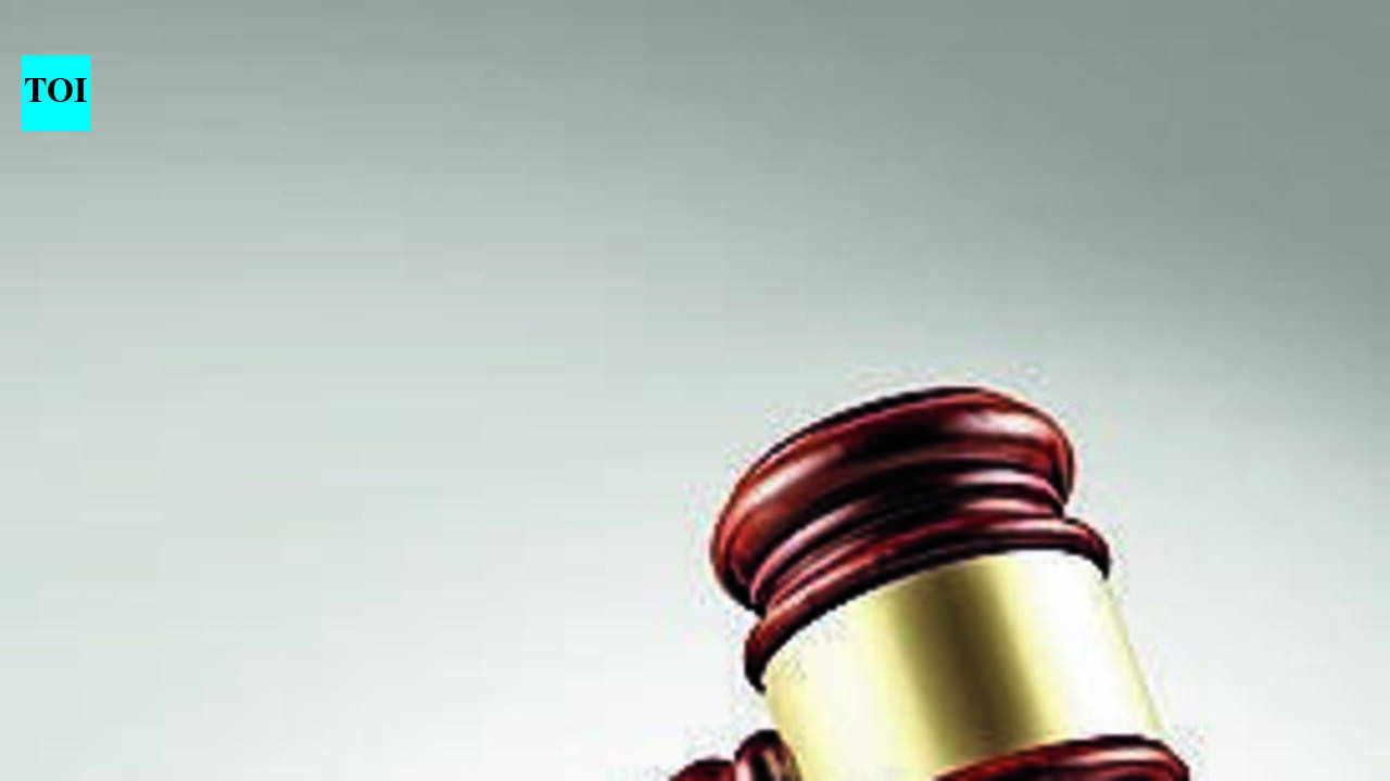 Life term for Shivamogga man in 2022 murder, assault bid