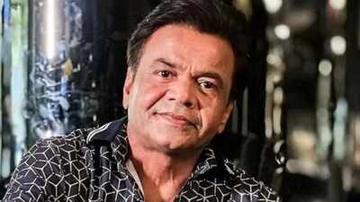  ‘His wife Radha Yadav is also an accused’