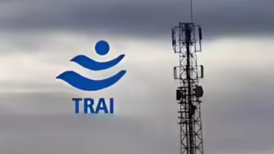 'Tagging or filtering calls from 1600 series not allowed; can block those from 1400 series:' TRAI