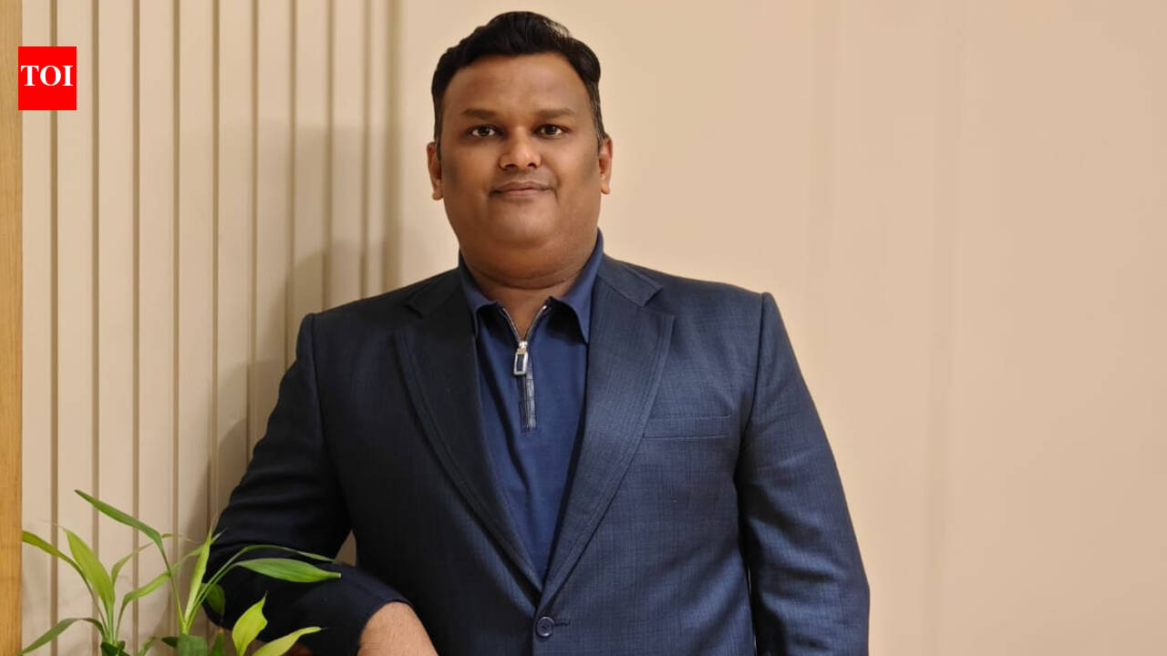 Cellecor’s Ravi Agarwal outlines future of affordable tech in India, says consumer expectations continue
