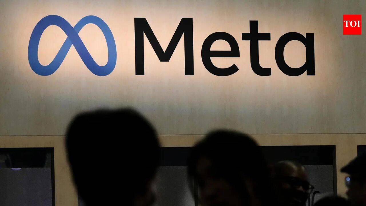 Remove addictive features or pay fine: EU tells Meta to fix Instagram, Facebook
