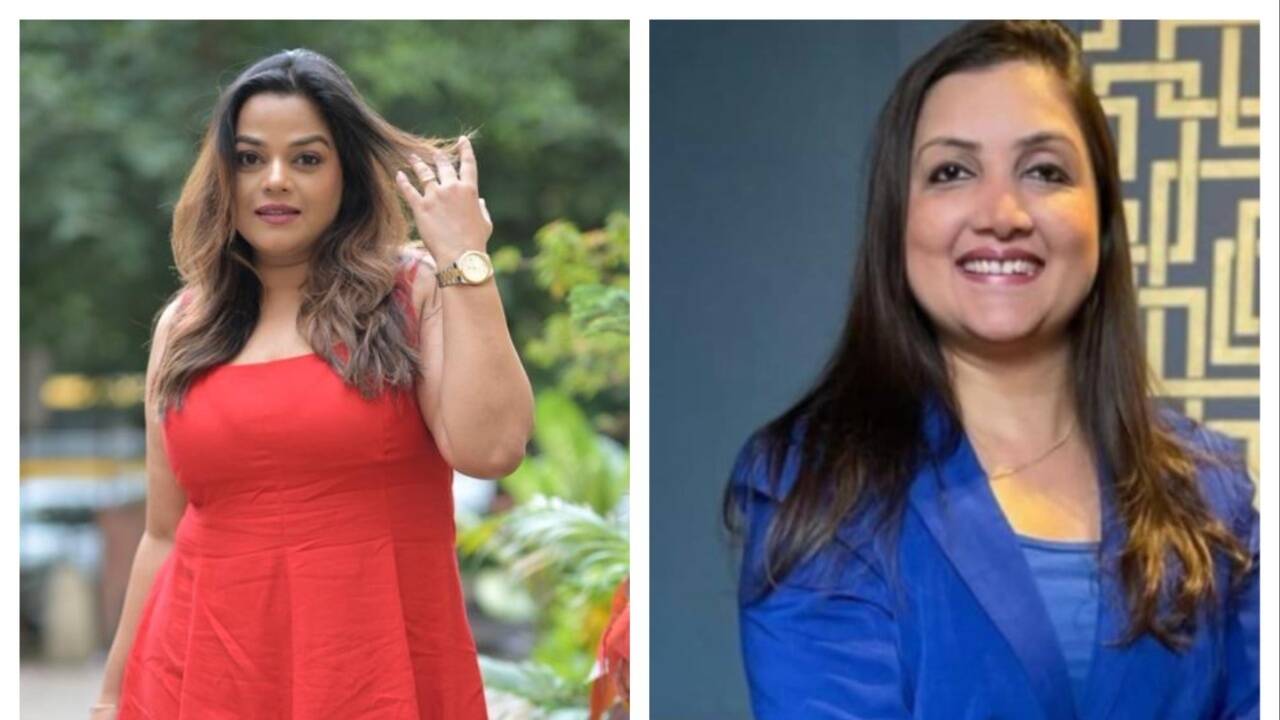 Crew actress Chaitali Kohli: Madhuri Jain Grover was judged too quickly in Lock Upp 2