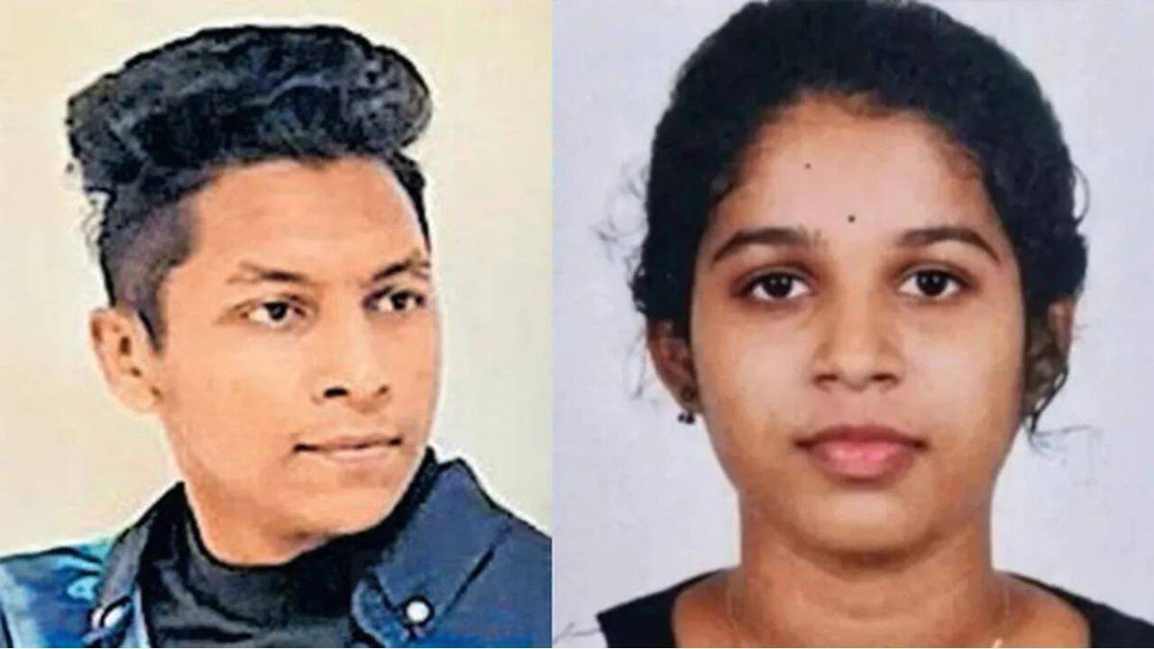 Kerala medical student Sawariya Basanth killed over 'forced conversion' claims in Uzbekistan