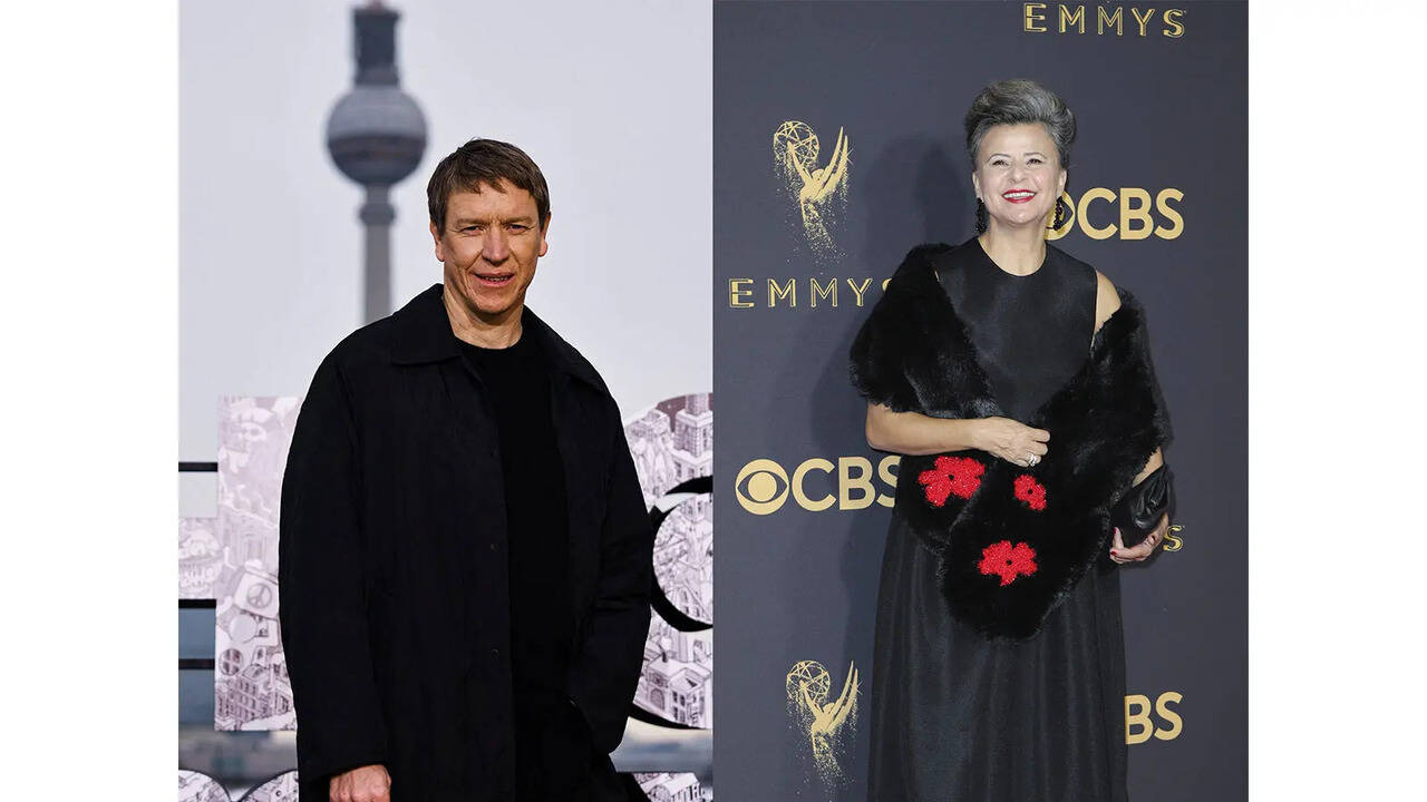 'Game of Thrones' fame stars board 'Alien: Earth' Season 2 lead cast