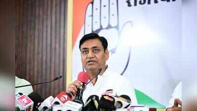 Dotasra flags ‘Rajdhara’ app flaws, alleges OBC survey data can be manipulated