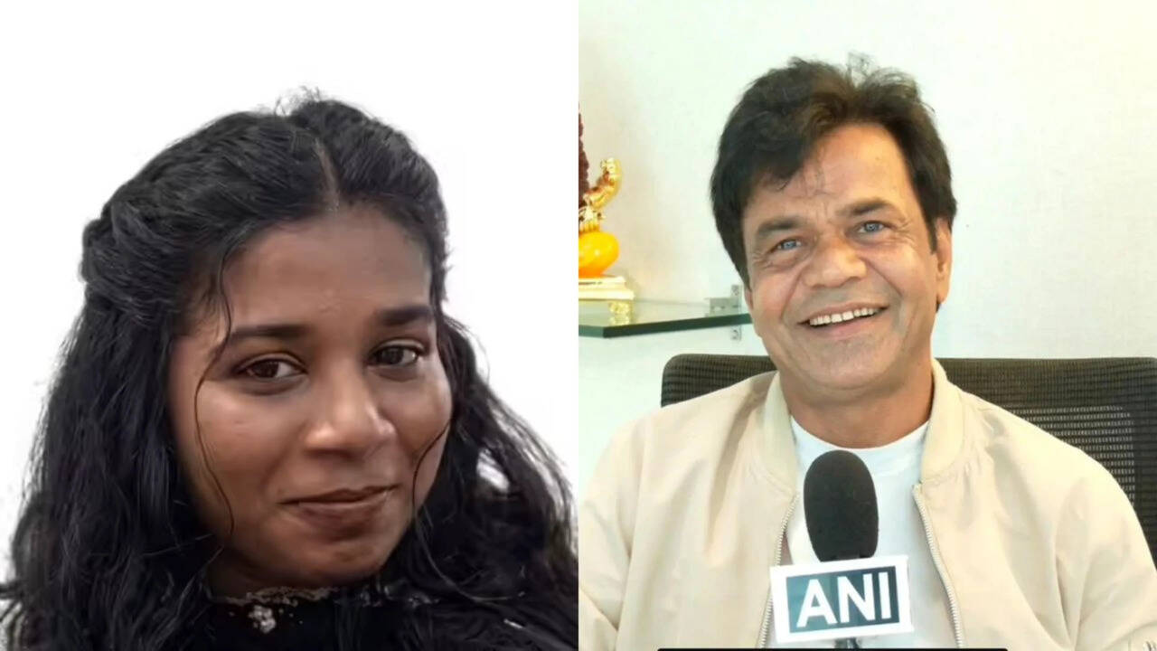 Evening News Wrap: Rajpal Yadav's jail setback, China's Brahmaputra dam scare, Kerala student's death in Uzbekistan &amp; more