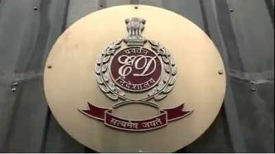ED raids business linked to Shekhar Suman's associate Dharmesh Sangani in FEMA investigation into foreign assets