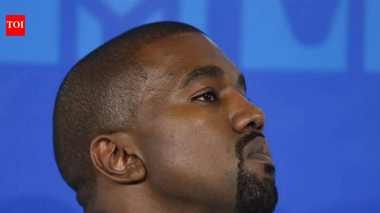 Albania says 'nothing illegal' on €4 million Kanye West concerts subsidy