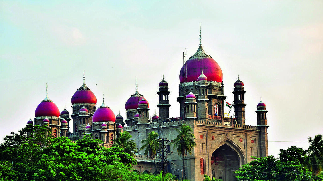 HC asks govt to clarify stand on DSP recruits’ seniority dispute by July 28