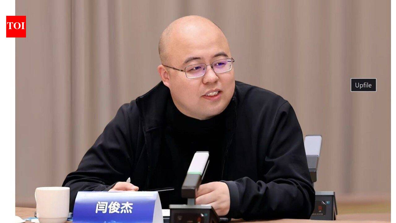 No salary for me until we achieve AGI: MiniMax CEO makes a promise to its employees