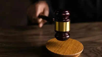 6 years later, UP man gets life term for murdering Dalit youth over love affair