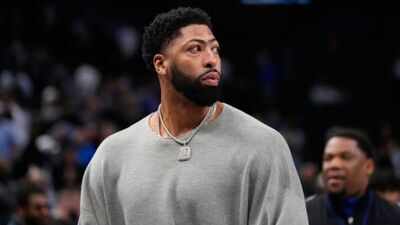  Washington Wizards star’s agent Rich Paul drops massive update