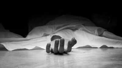 19-year-old UP teen beaten to death by lover's family, accused absconding