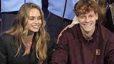 Who is Jannik Sinner’s girlfriend? All about Laila Hasanovic’s career and past romances