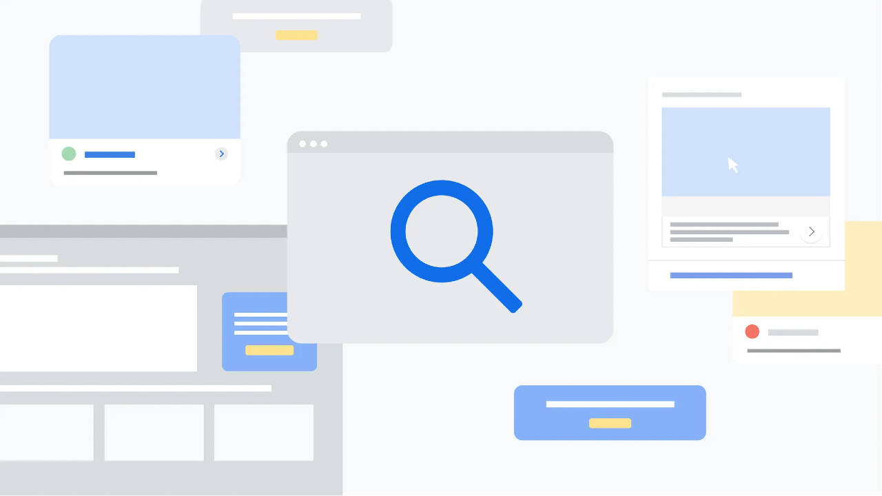 Google is changing how ads are served to stop you from being fooled