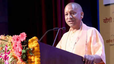 UP govt partners with HCL Foundation for waste management in 3 cities