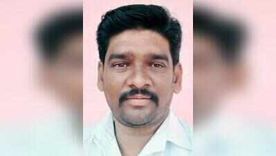 Dead for Rs 10: Petrol bunk brawl ends in man’s murder